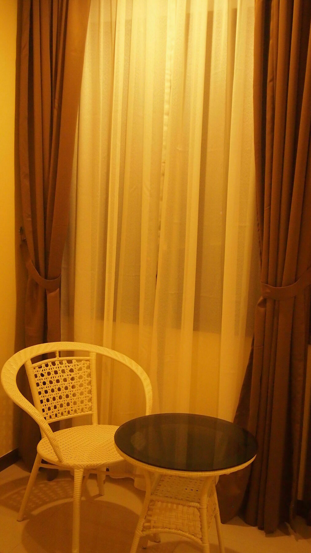 118 Hotel Macalister Georgetown Luaran gambar